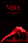 Venus no es Santo Movie Streaming Online