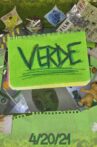 Verde - Um Filme Que É Uma Peça Movie Streaming Online
