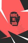 Vidas de Jogo Movie Streaming Online