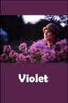 Violet Movie Streaming Online