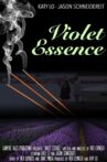 Violet Essence Movie Streaming Online