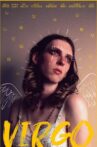 Virgo Movie Streaming Online