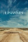 Visitors Movie Streaming Online