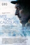 Vite non calcolate Movie Streaming Online