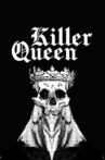 VMB's Killer Queen Movie Streaming Online