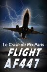 Vol AF 447, Le crash du Rio-Paris Movie Streaming Online
