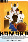 Volta ao Mundo, Kamará Movie Streaming Online