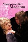 Vous toussez fort, Madame ! Movie Streaming Online