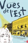 Vues de l'Est Movie Streaming Online