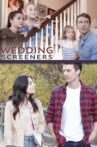 Wedding Screeners Movie Streaming Online