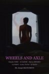 Wheels and Axle Movie Streaming Online