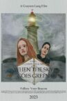 When The Sky Goes Green Movie Streaming Online