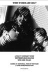 When Women Are Crazy Movie Streaming Online