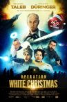 White Christmas Movie Streaming Online