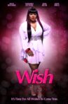 Wish Movie Streaming Online