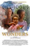Wonders Movie Streaming Online