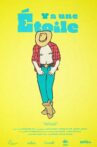 Y'a une étoile Movie Streaming Online