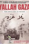 Yallah Gaza Movie Streaming Online