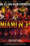 Yerachmiel Begun and the Miami Boy's Choir: Yavo Movie Streaming Online