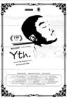 Yth. Movie Streaming Online