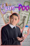 Yum-Poo Commercial Movie Streaming Online