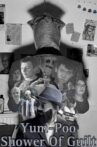 Yum-Poo: Shower Of Guilt Movie Streaming Online