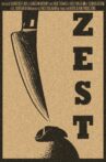 Zest Movie Streaming Online