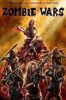Zombie Wars Movie Streaming Online