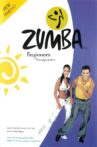 Zumba Fitness: Beginners Movie Streaming Online