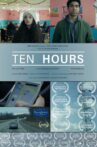 10 Hours Movie Streaming Online