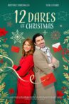 12 Dares of Christmas Movie Streaming Online
