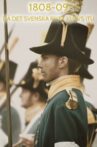 1808-09 When Sweden was split apart Movie Streaming Online