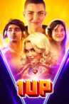 1Up Movie Streaming Online