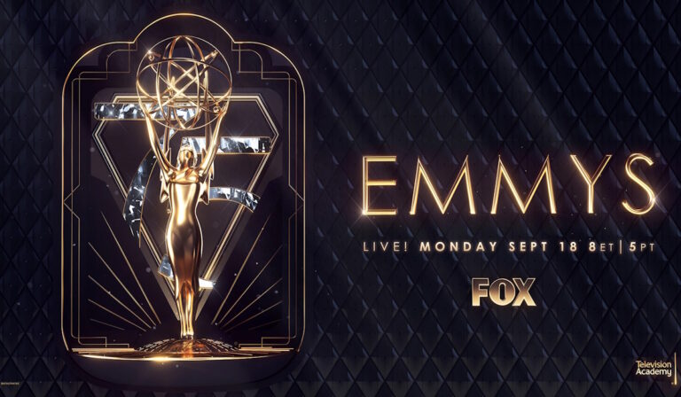 2023 Emmy Awards Postponed Amid Ongoing Hollywood Strikes