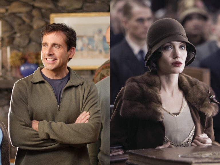 3 Must-Watch & Forgotten Hollywood Films To Watch On Jio Cinema