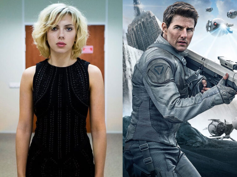 3 Underrated Science Fiction Movies To Stream On Jio Cinema