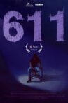 611 Movie Streaming Online