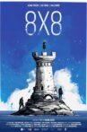 8x8 Movie Streaming Online