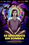 99 Segundos Sin Sombra Movie Streaming Online