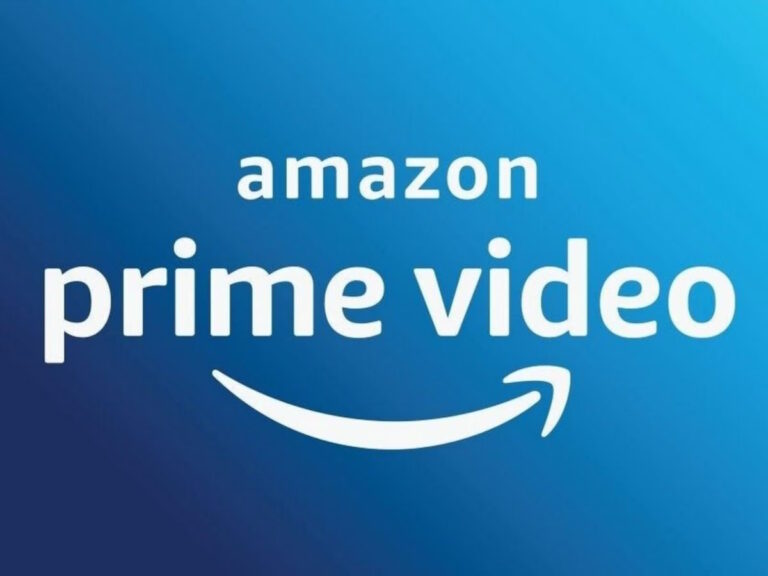 Here’s How Amazon Can Address Prime Video’s High Rental Complaints