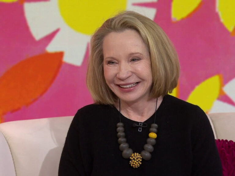 Agatha: Coven of Chaos Star Hails The Show As WandaVision Season 2