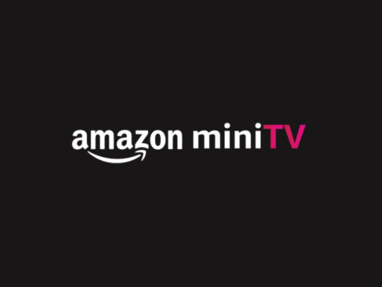 Amazon MiniTV Announces Massive Slate For Dubbed International Shows!