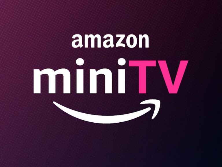 Amazon miniTV Turns Fully Korean Before Bringing K-Dramas!
