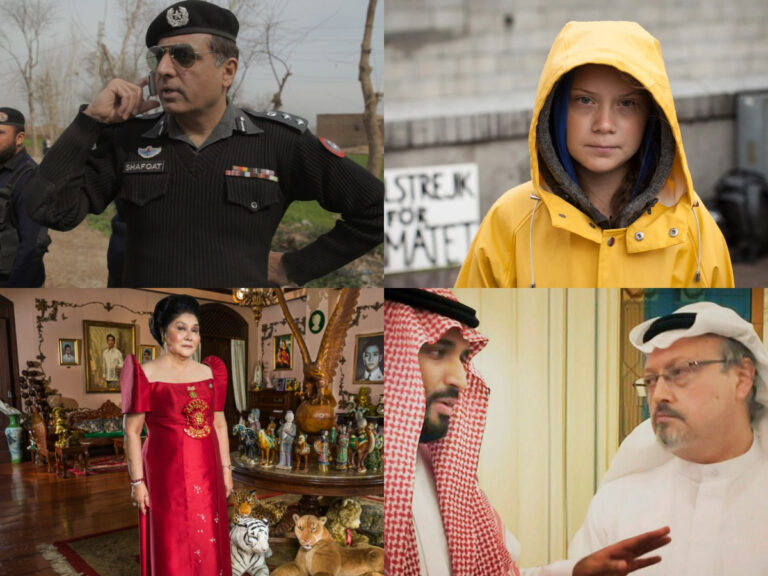 ZEE5 Joins Documentary Bandwagon; Announces 4 Epic Documentaries