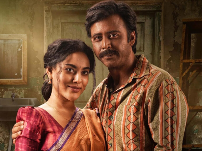 Great News: Bangladeshi Thriller Surongo To Release In India Soon!