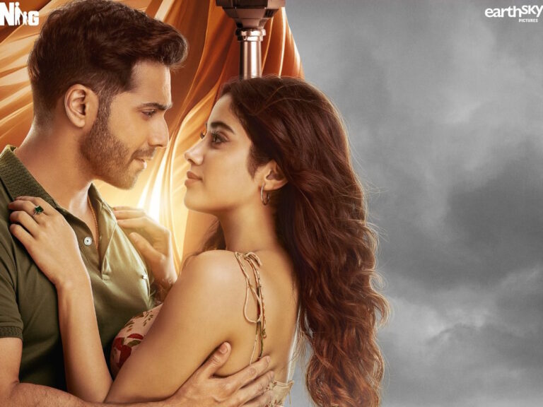 Adipurush Fiasco May Affect Bawaal On Prime Video! How?