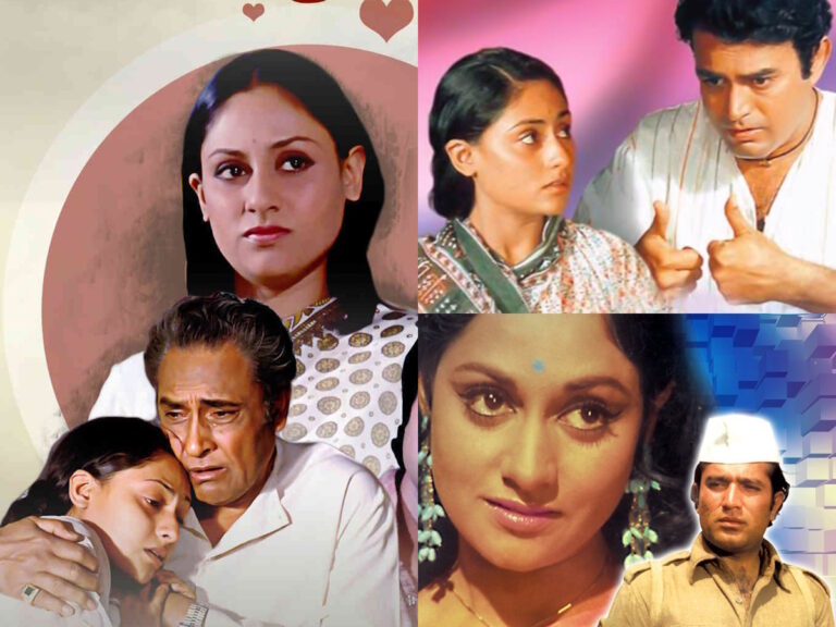 What The Hell? Bollywood To Remake 3 Classics Even After Trolling