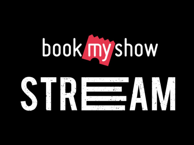 BookMyShow Stream Partners With Mubi To Bestow 40+ International Titles