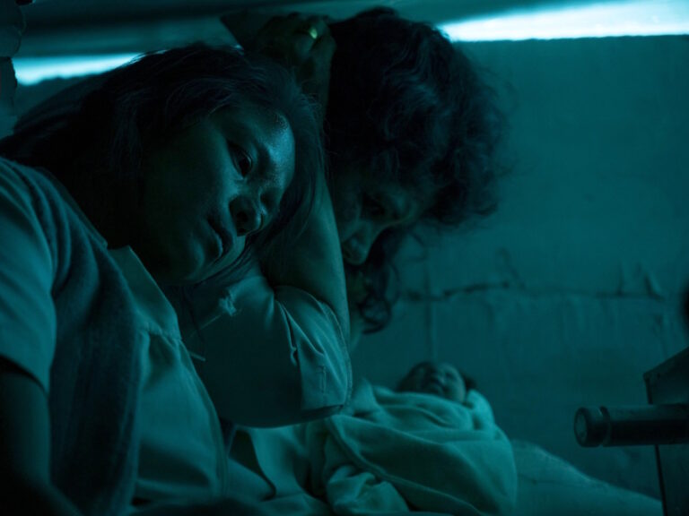 Cada Minuto Cuenta: Prime Video’s Disaster Thriller Begins Shooting!