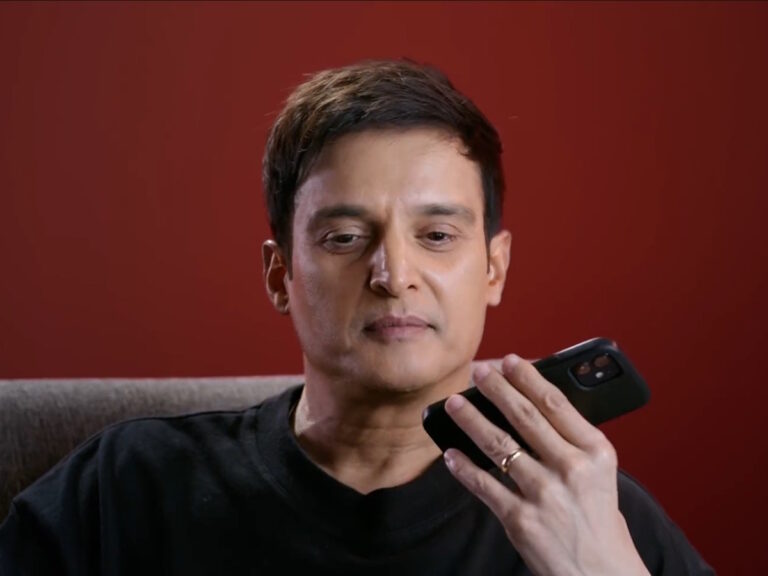 Netflix’s Choona Release Date Announcement Echoes The Show’s Theme